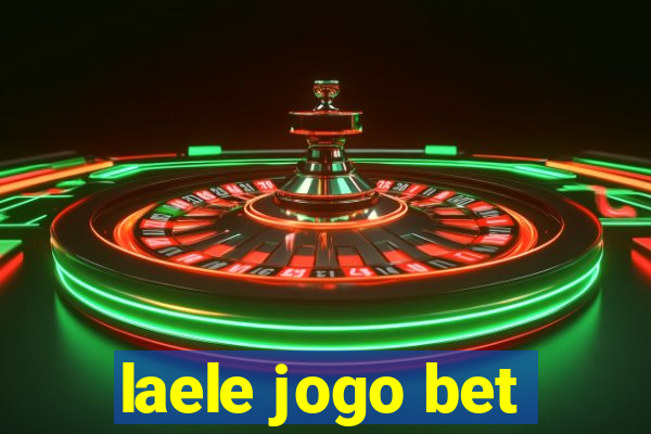 laele jogo bet